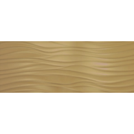 Aparici Markham Gold Surf 44,63x119,3