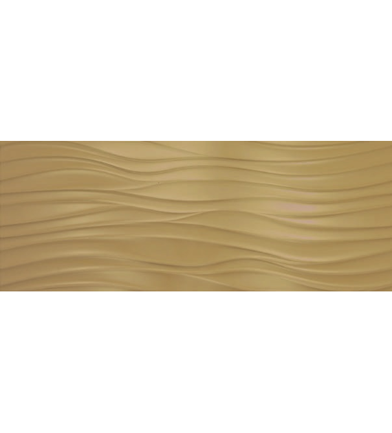 Aparici Markham Gold Surf 44,63x119,3