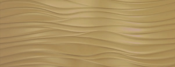 Aparici Markham Gold Surf 44,63x119,3