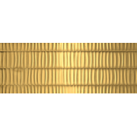 Aparici Markham Gold Teide 44,63x119,3