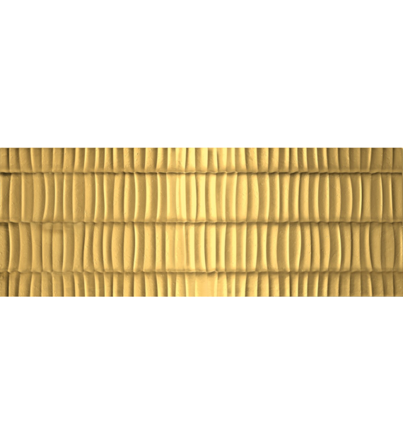 Aparici Markham Gold Teide 44,63x119,3