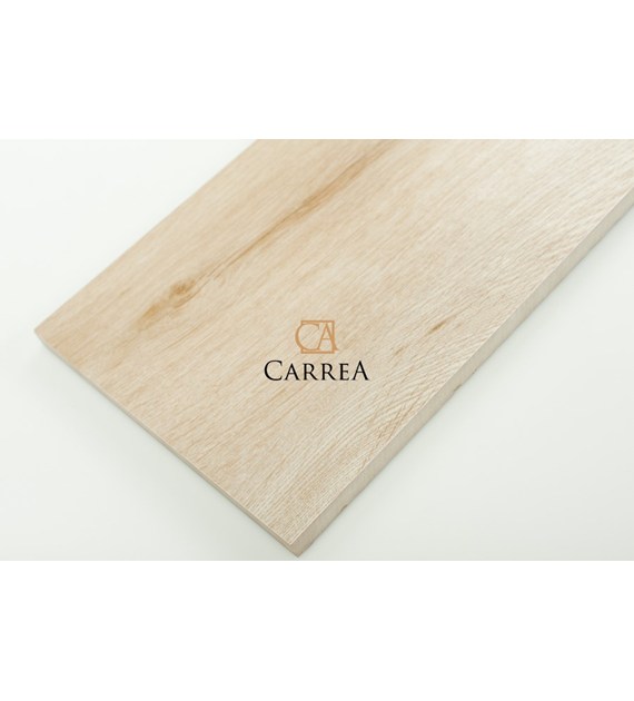 5*Argenta Milena Haya 20x120 drewno.