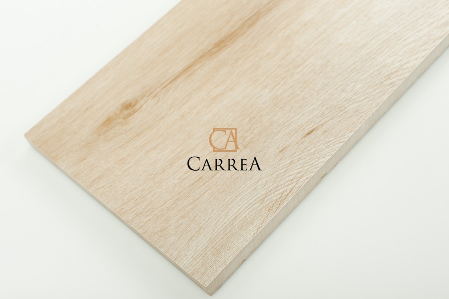 *Argenta Milena Haya 20x120 drewno.
