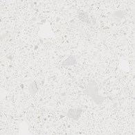 *Arcana Miscela Nacar 60x60