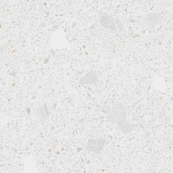*Arcana Miscela Nacar 60x60