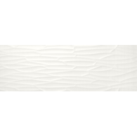 Ape Mama Mia White 40x120 Rect. Mat (3D)