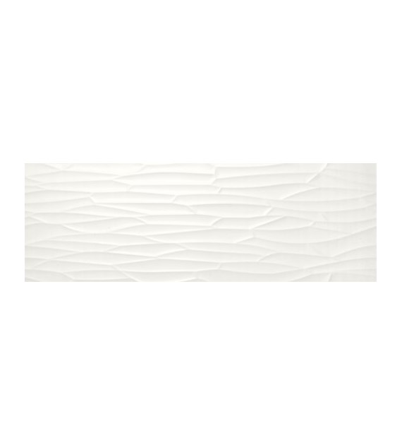 Ape Mama Mia White 40x120 Rect. Mat (3D)