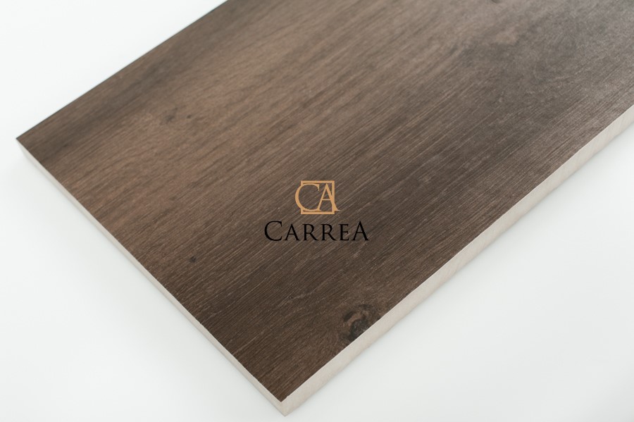 Argenta Milena Nogal 20x120 drewno.
