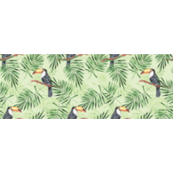 Aparici Markham Nature Green 44,63x119,3