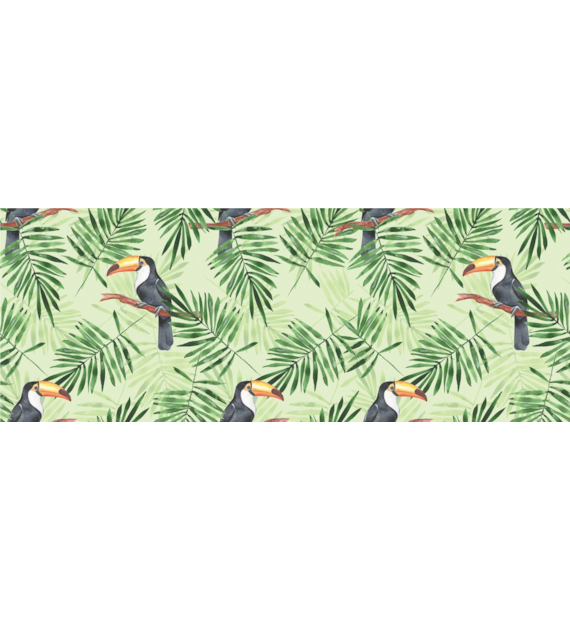 Aparici Markham Nature Green 44,63x119,3