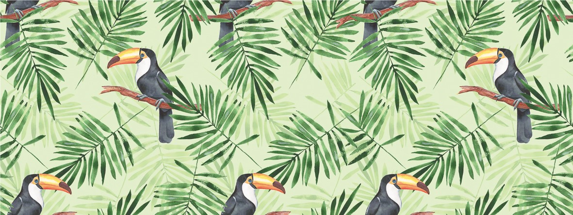 Aparici Markham Nature Green 44,63x119,3