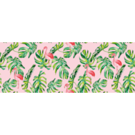 Aparici Markham Nature Pink 44,63x119,3