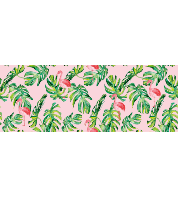 Aparici Markham Nature Pink 44,63x119,3