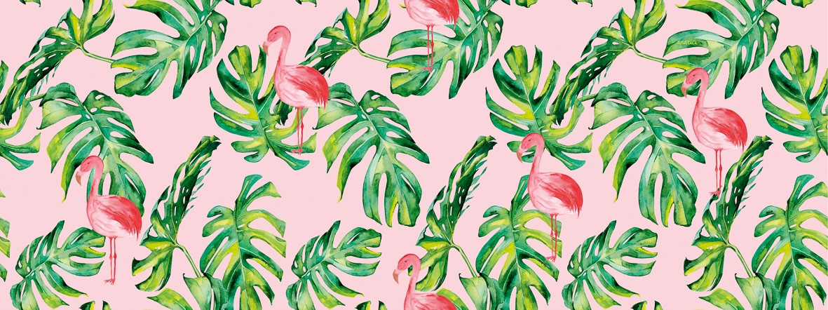 Aparici Markham Nature Pink 44,63x119,3