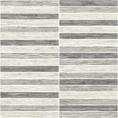 Ape M-Stick Bali Mix Cold 30x30