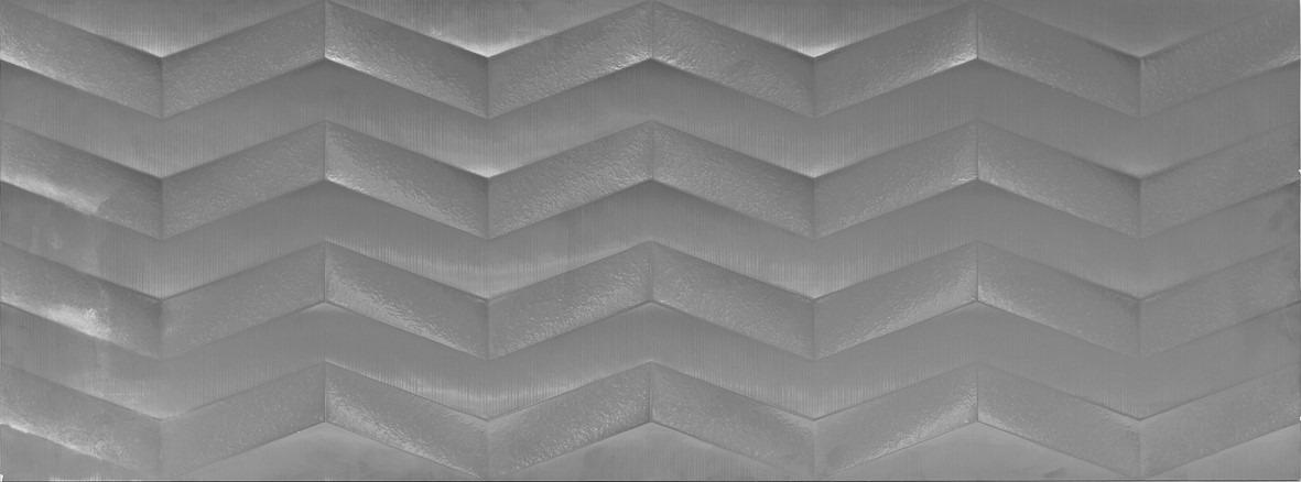 Aparici Markham Silver Forbo 44,63x119,3