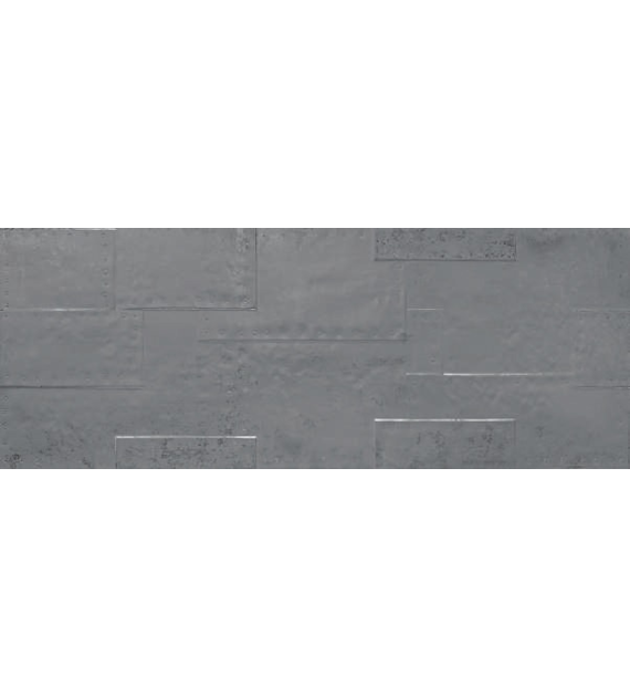 Aparici Markham Silver Fizz 44,63x119,3