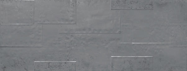 Aparici Markham Silver Fizz 44,63x119,3