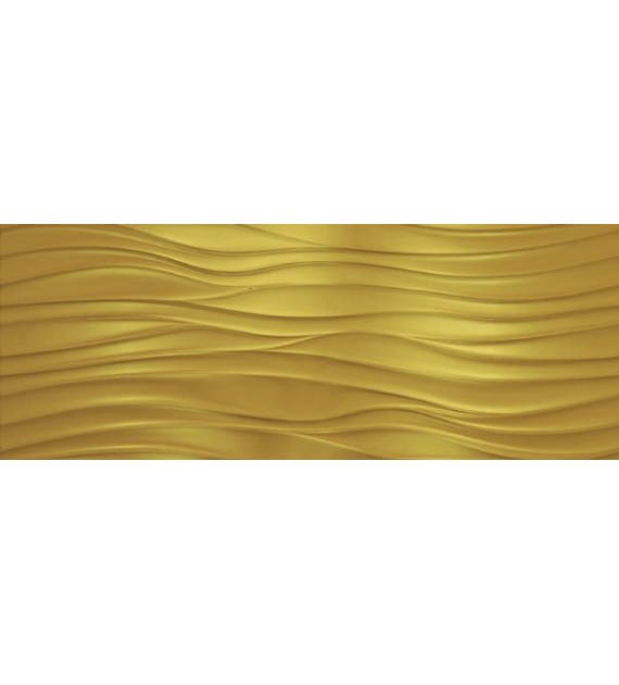 Aparici Montblanc Gold Surf 44,63x119,3
