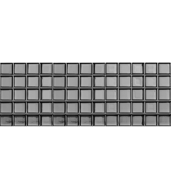 Aparici Montblanc Silver Square 44,63x119,3