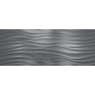 Aparici Markham Silver Surf 44,63x119,3