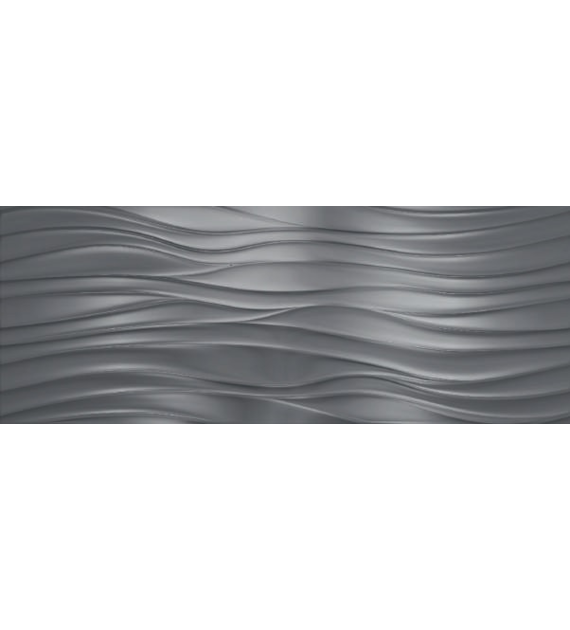 Aparici Markham Silver Surf 44,63x119,3