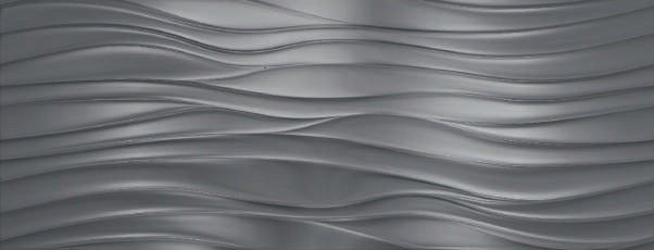 Aparici Markham Silver Surf 44,63x119,3