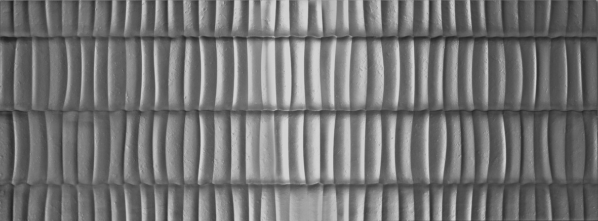 Aparici Markham Silver Teide 44,63x119,3