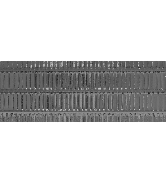 Aparici Montblanc Silver Teide 44,63x119,3