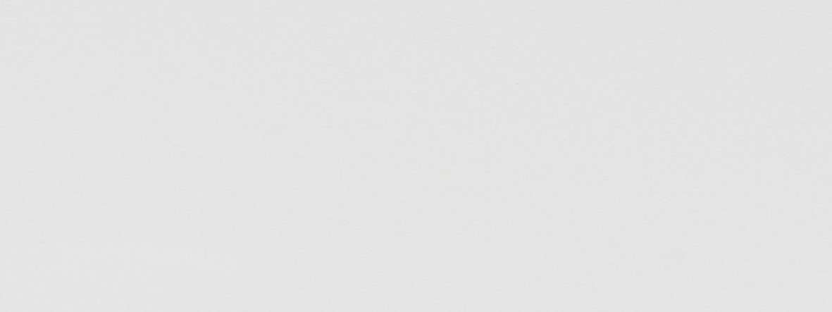 Aparici Markham White 44,63x119,3 Mate