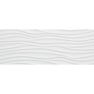 Aparici Markham White Surf 44,63x119,3
