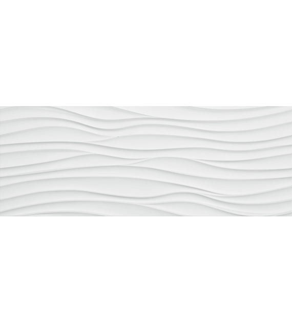 Aparici Markham White Surf 44,63x119,3