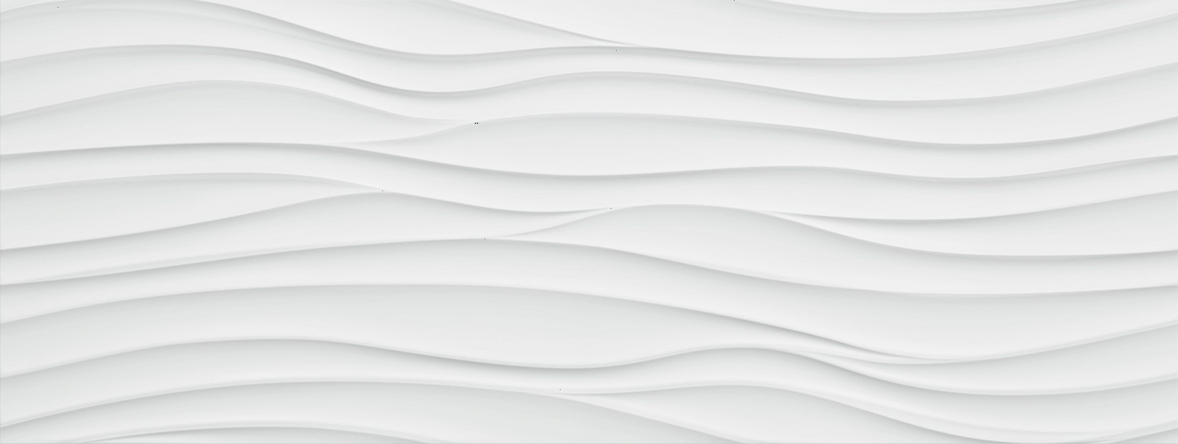 Aparici Markham White Surf 44,63x119,3