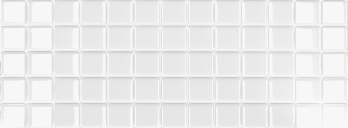 Aparici Markham White Square 44,63x119,3 Mate