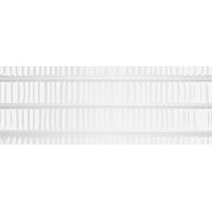 Aparici Markham White Teide 44,63x119,3 Mate