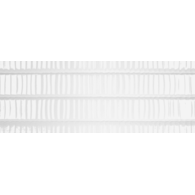 Aparici Markham White Teide 44,63x119,3 Mate
