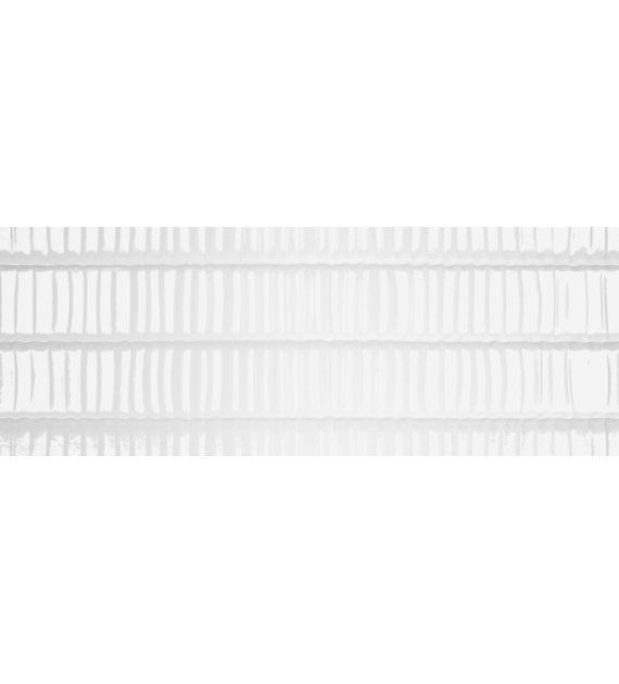 Aparici Markham White Teide 44,63x119,3 Mate