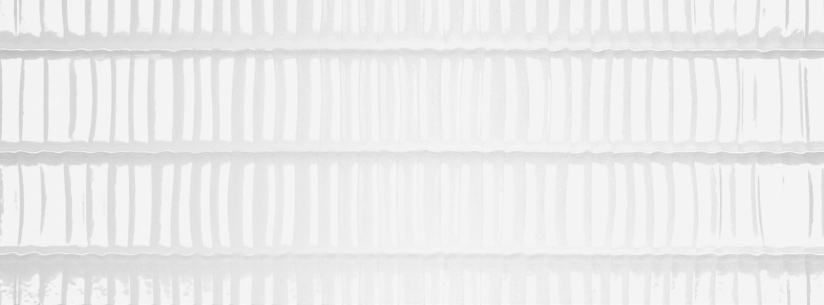 Aparici Markham White Teide 44,63x119,3 Mate