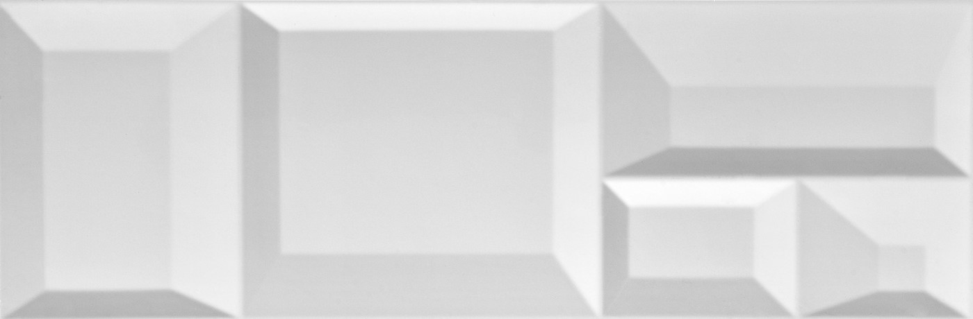Aparici Nordic Blanco Capture 29,75x89,46