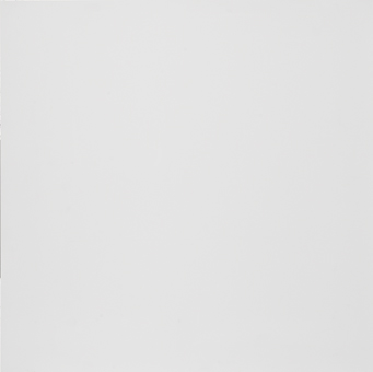 Aparici Neutral Blanco 59,55x59,55 Natural