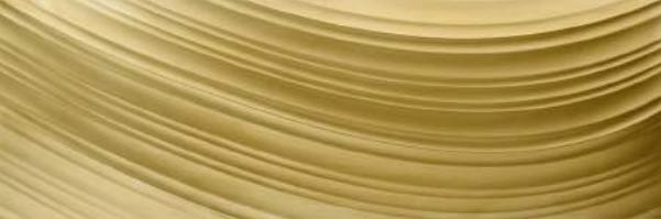 Aparici Neutral Gold Curve 29,75x89,46