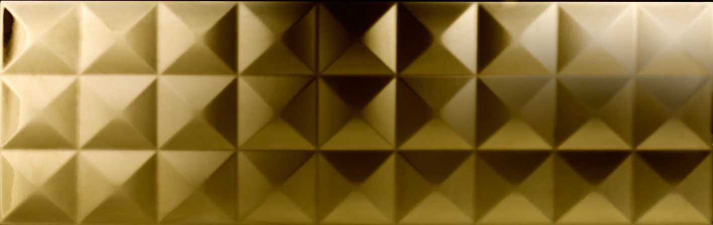 Aparici Nordic Gold Guiza 29,75x89,46