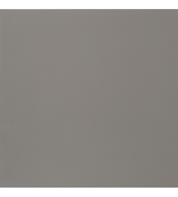 Aparici Neutral Gris 29,75x29,75 Natural