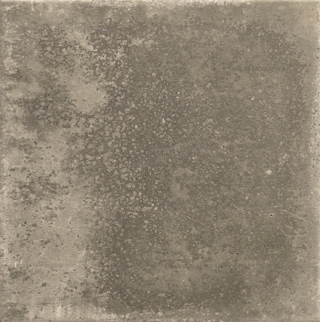 Realonda Antigua Graphite 33x33