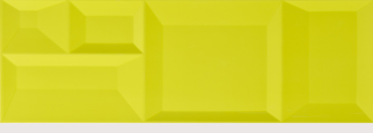 Aparici Nordic Lime Capture 29,75x89,46