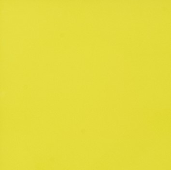 Aparici Neutral Lime 29,75x29,75 Natural