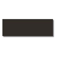 7Aparici Neutral Negro 29,75x89,46