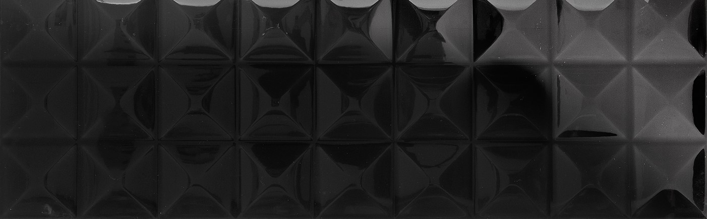 Aparici Nordic Negro Guiza 29,75x89,46