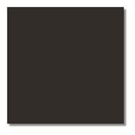 Aparici Neutral Negro 59,55x59,55 Natural