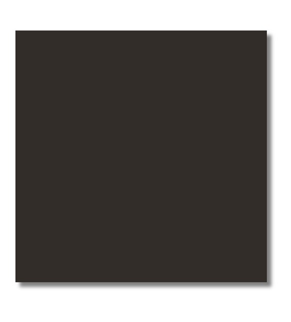 Aparici Neutral Negro 59,55x59,55 Natural